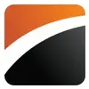 DevExtreme