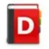 Devhelp