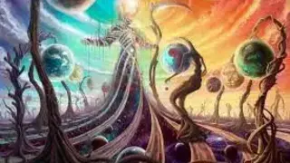 DeviantArt screenshot