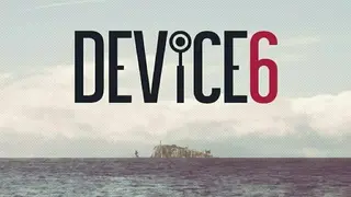 Device 6 screenshot