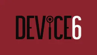 Device 6 screenshot