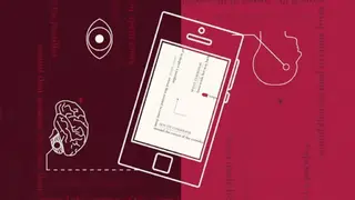 Device 6 screenshot