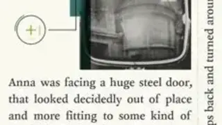 Device 6 screenshot