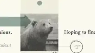 Device 6 screenshot