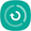 Device Care
