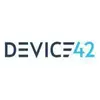 Device42
