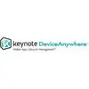 DeviceAnywhere