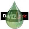 DeviceLock