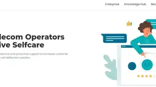Devicemax screenshot