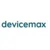 Devicemax