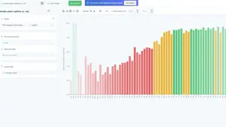 DevicePilot screenshot