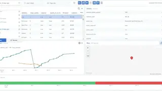 DevicePilot screenshot
