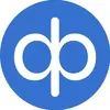 DevicePilot