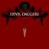 Devil Daggers