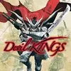 Devil Kings