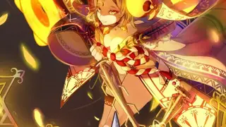 Devil Maker: Tokyo screenshot