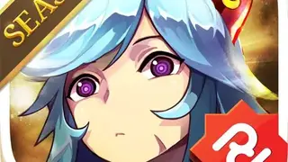 Devil Maker: Tokyo screenshot