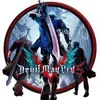Devil May Cry 5
