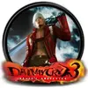 Devil May Cry 3: Special Edition