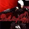 Devil May Cry