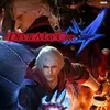 Devil May Cry 4