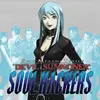 Devil Summoner: Soul Hackers