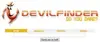 DevilFinder