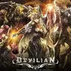 Devilian