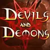 Devils and Demons