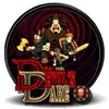 Devil’s Dare