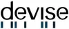 Devise