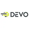 Devo Data Analytics Platform