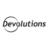 Devolutions Password Vault Manager