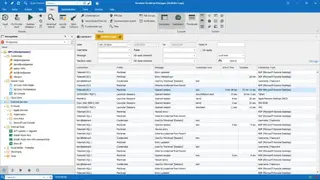 Devolutions Remote Desktop Manager screenshot