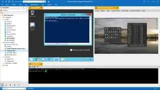 Devolutions Remote Desktop Manager screenshot