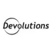 Devolutions Remote Desktop Manager