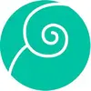 DEVONthink