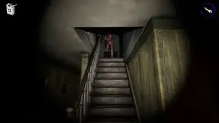 DEVOUR screenshot