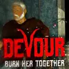 DEVOUR