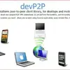 devP2P