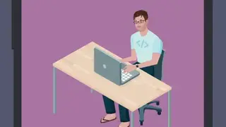 devRant screenshot