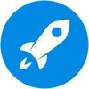 DevRocket