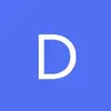 Devsalary
