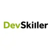DevSkiller