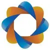 Devtech M2m