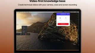 Devtendo screenshot
