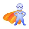 Devtendo