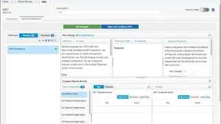 DevTest screenshot