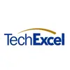 DevTest