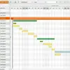 DevTrack